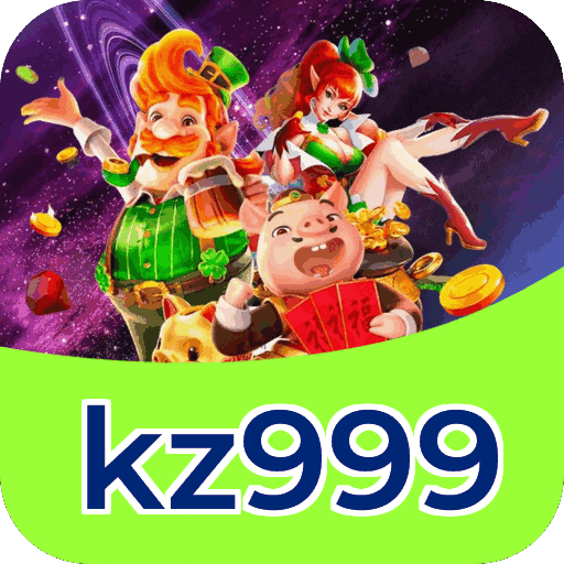 Tabela RTP dos jogos de cassino da kz999